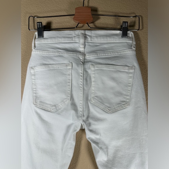 Everlane Skinny Jeans - Picture 6 of 7